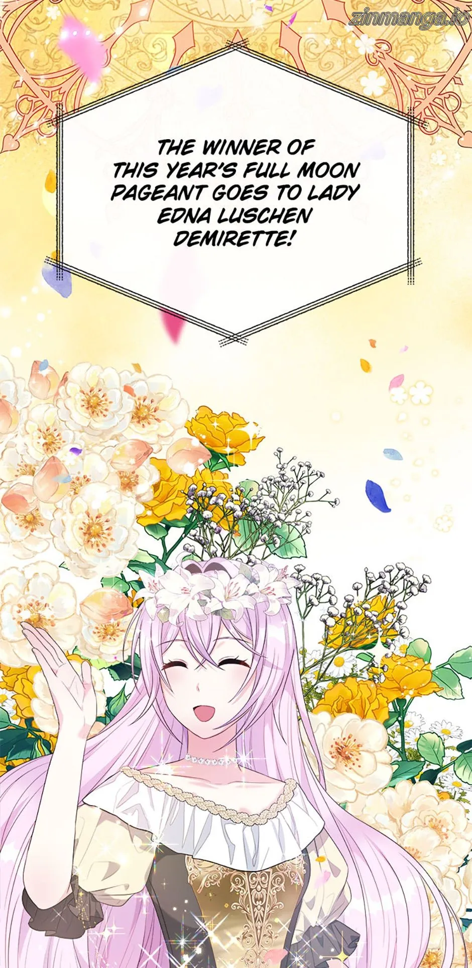 I Became The Older Sister of A Regretful Male Lead Chapter 48 303 38