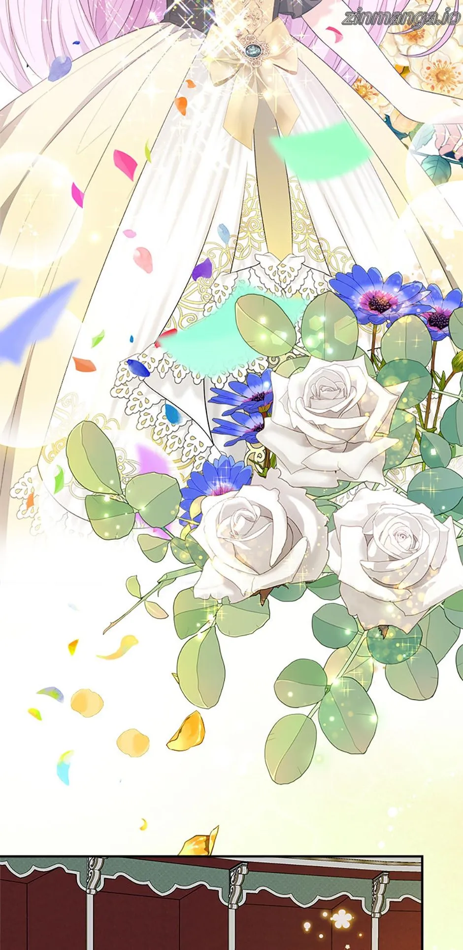 I Became The Older Sister of A Regretful Male Lead Chapter 48 304 39