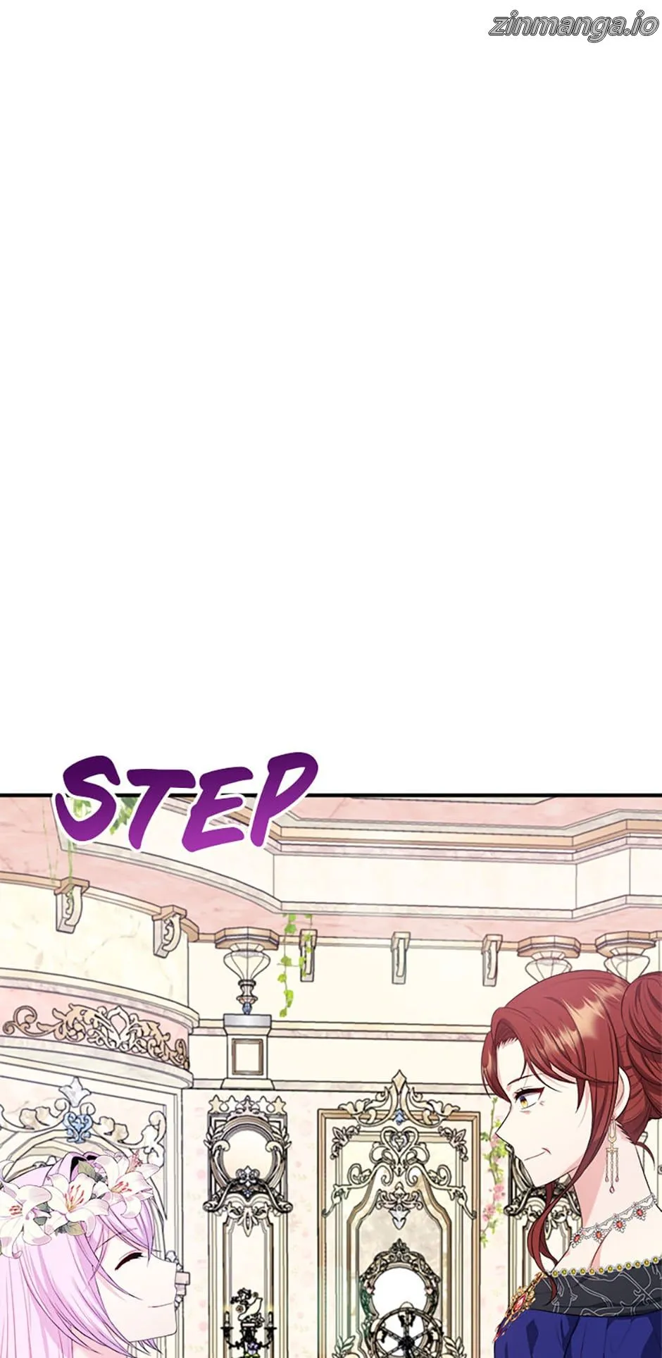 I Became The Older Sister of A Regretful Male Lead Chapter 48 307 42