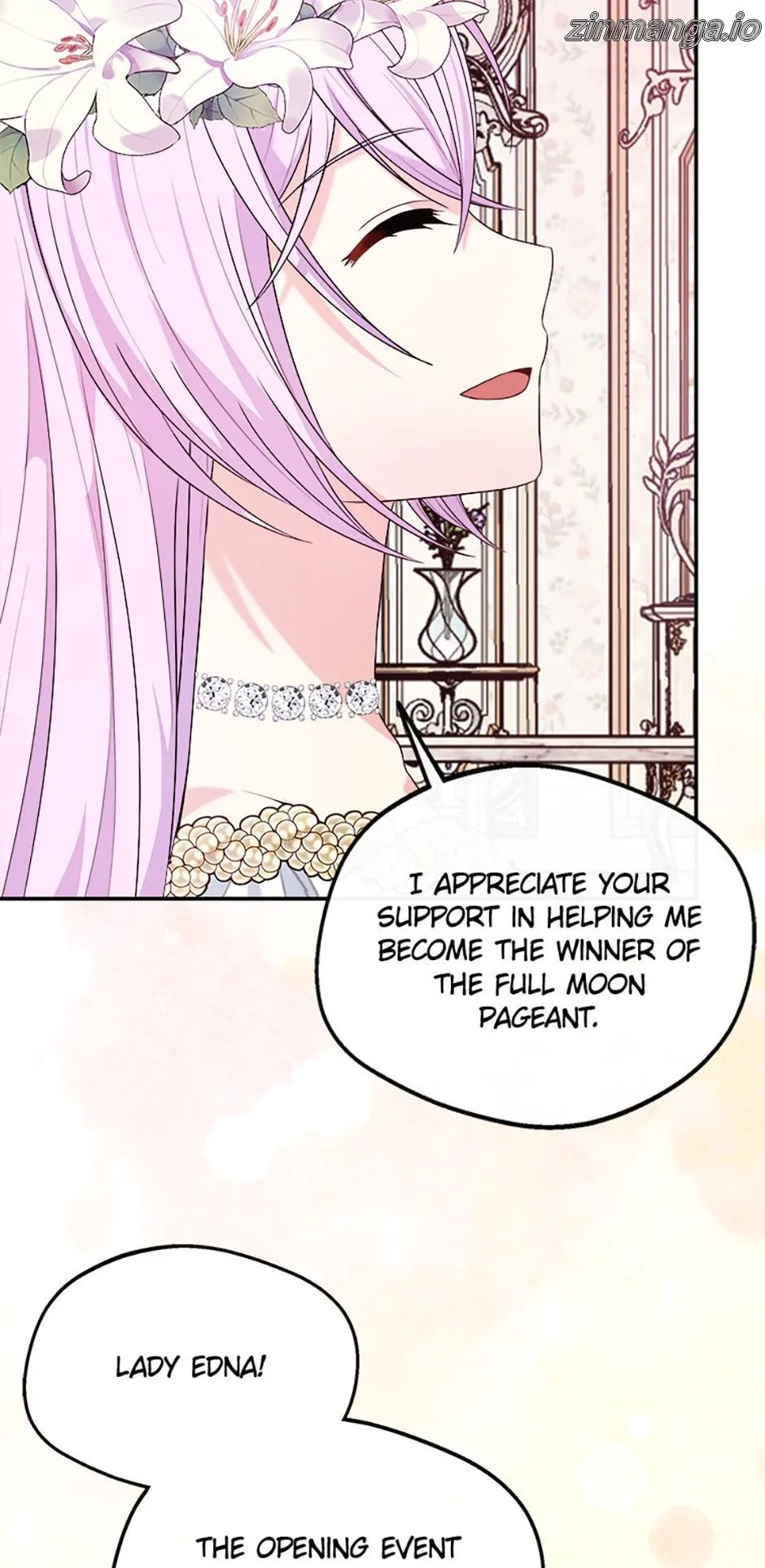 I Became The Older Sister of A Regretful Male Lead Chapter 48 310 45