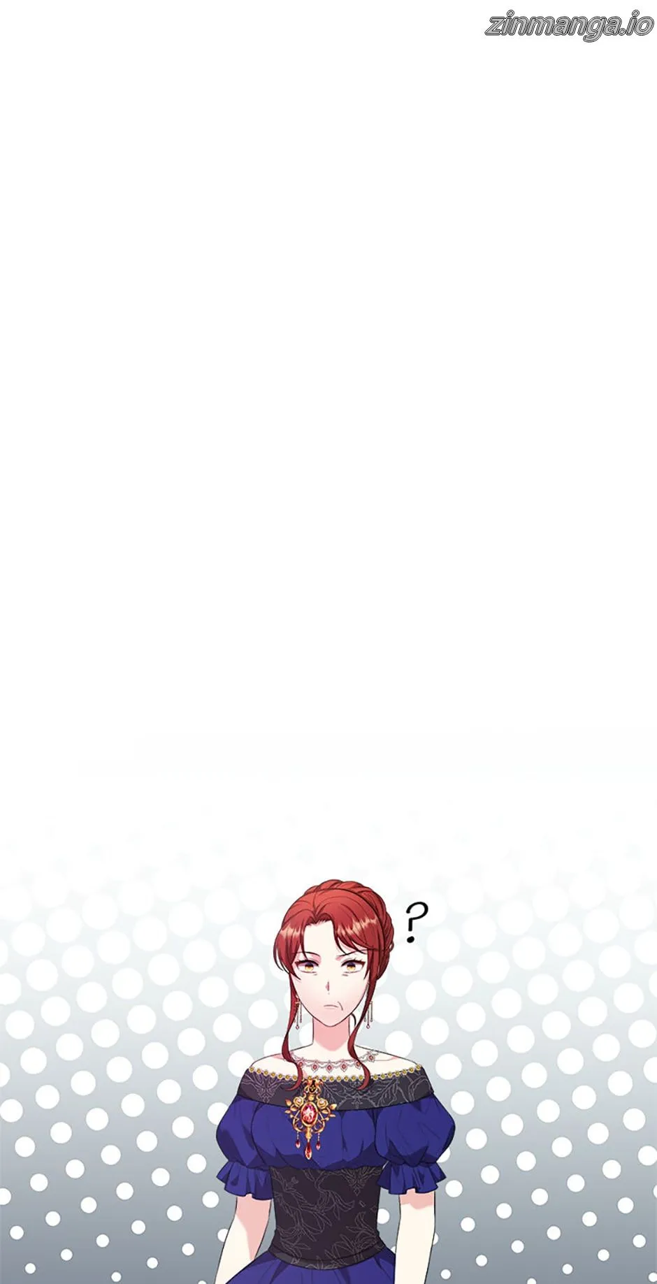 I Became The Older Sister of A Regretful Male Lead Chapter 48 312 47