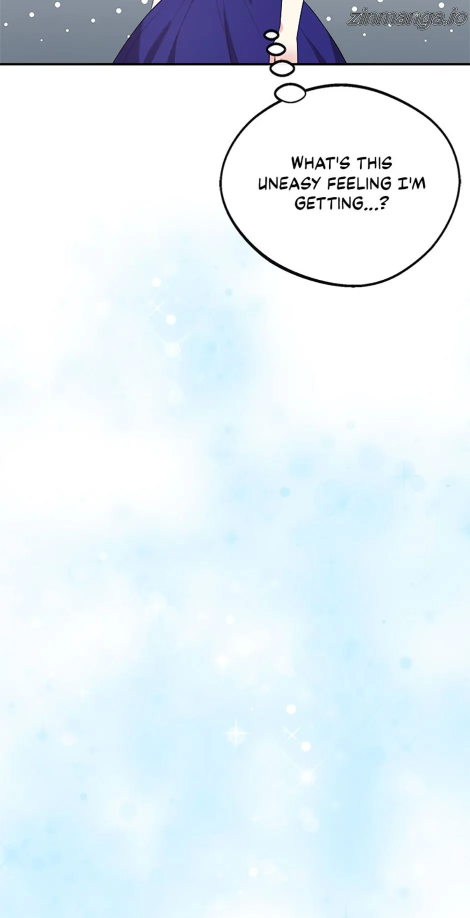 I Became The Older Sister of A Regretful Male Lead Chapter 48 313 48