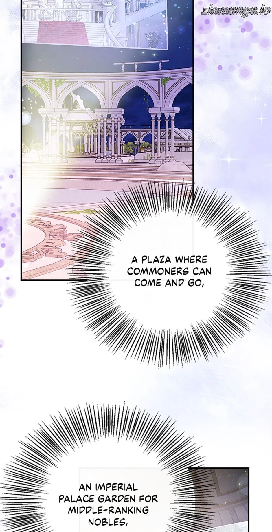 I Became The Older Sister of A Regretful Male Lead Chapter 48 315 50