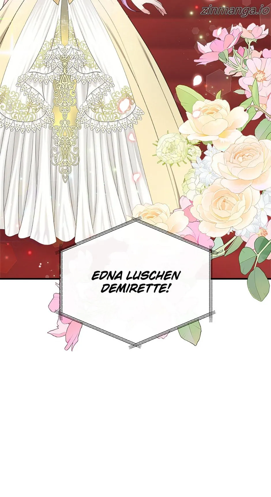 I Became The Older Sister of A Regretful Male Lead Chapter 48 322 57