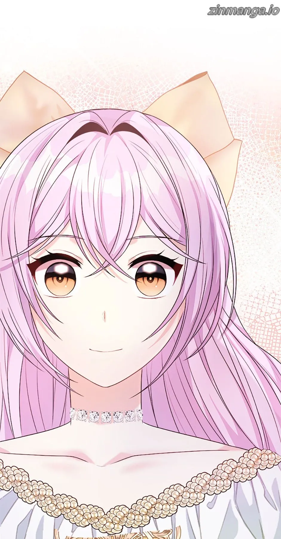 I Became The Older Sister of A Regretful Male Lead Chapter 48 323 58