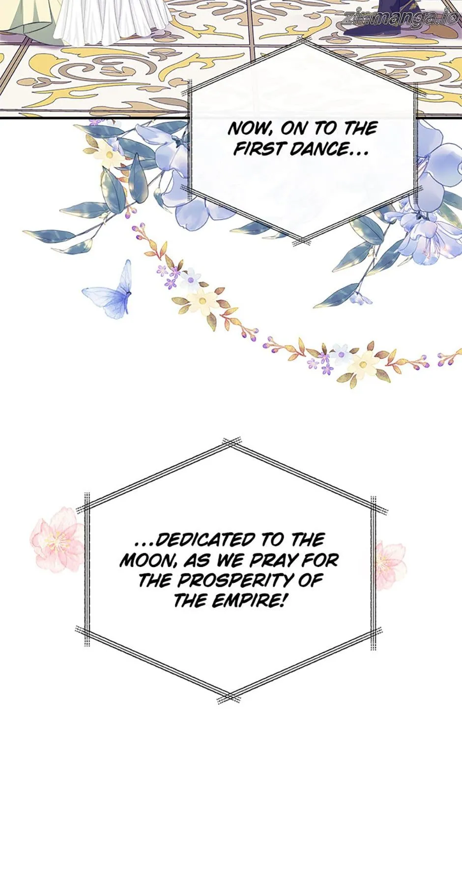 I Became The Older Sister of A Regretful Male Lead Chapter 48 328 63