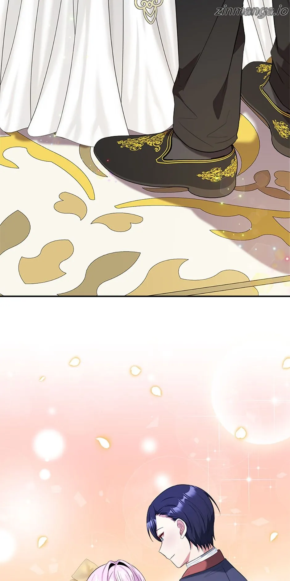 I Became The Older Sister of A Regretful Male Lead Chapter 48 332 67