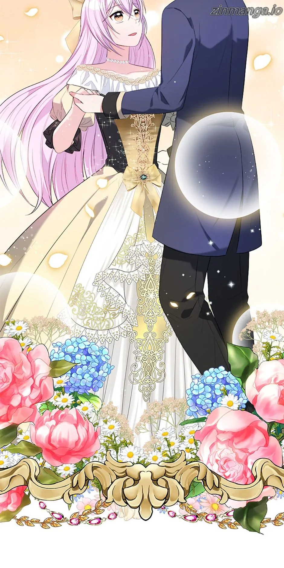 I Became The Older Sister of A Regretful Male Lead Chapter 48 333 68