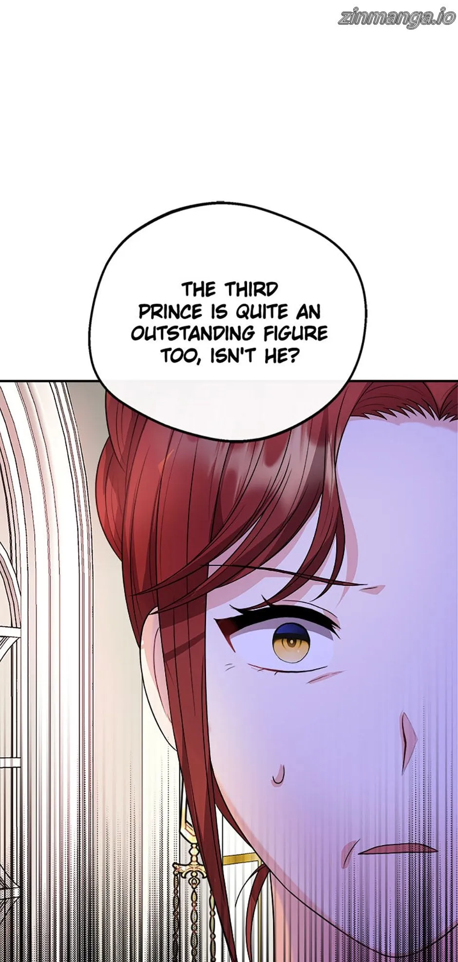 I Became The Older Sister of A Regretful Male Lead Chapter 48 339 74