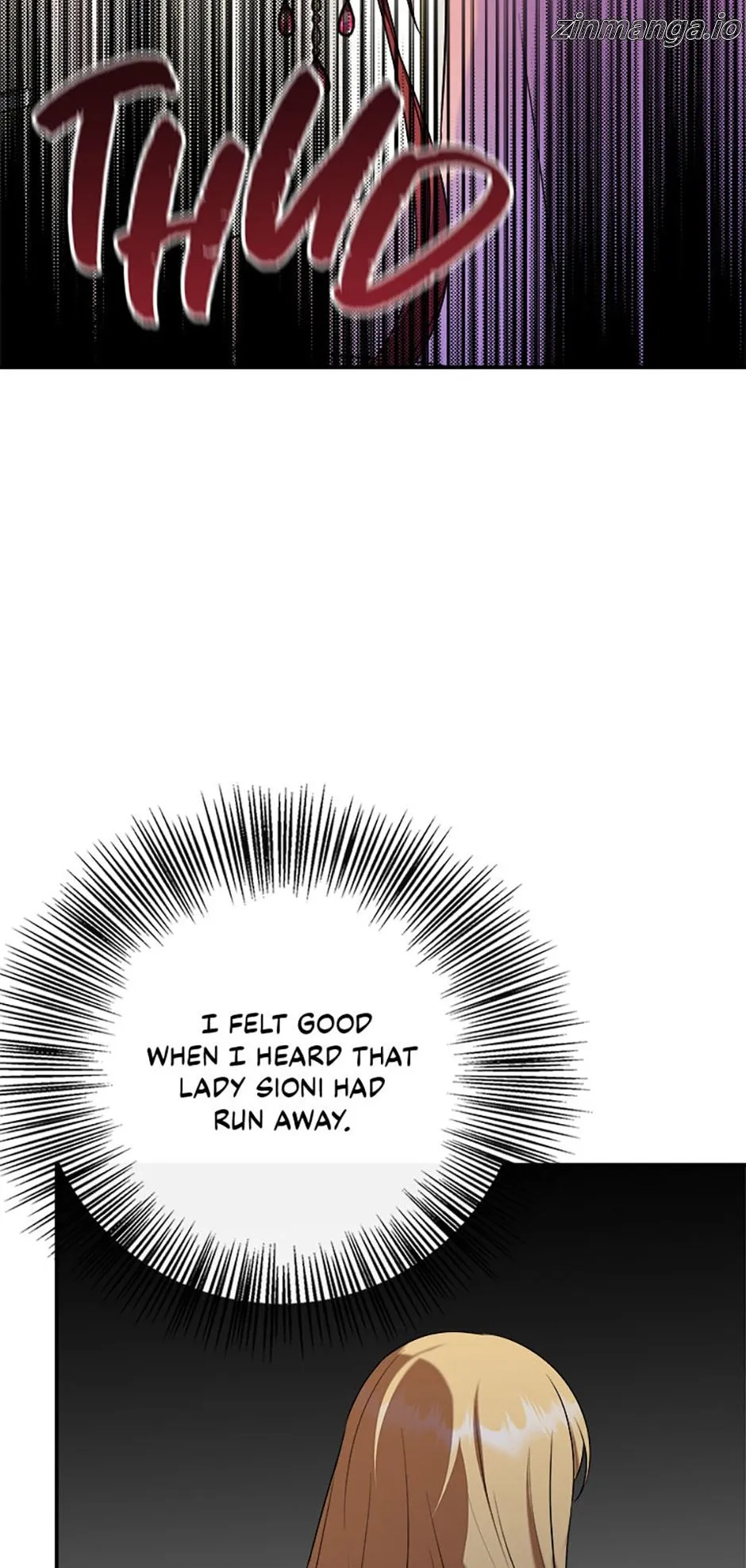 I Became The Older Sister of A Regretful Male Lead Chapter 48 340 75