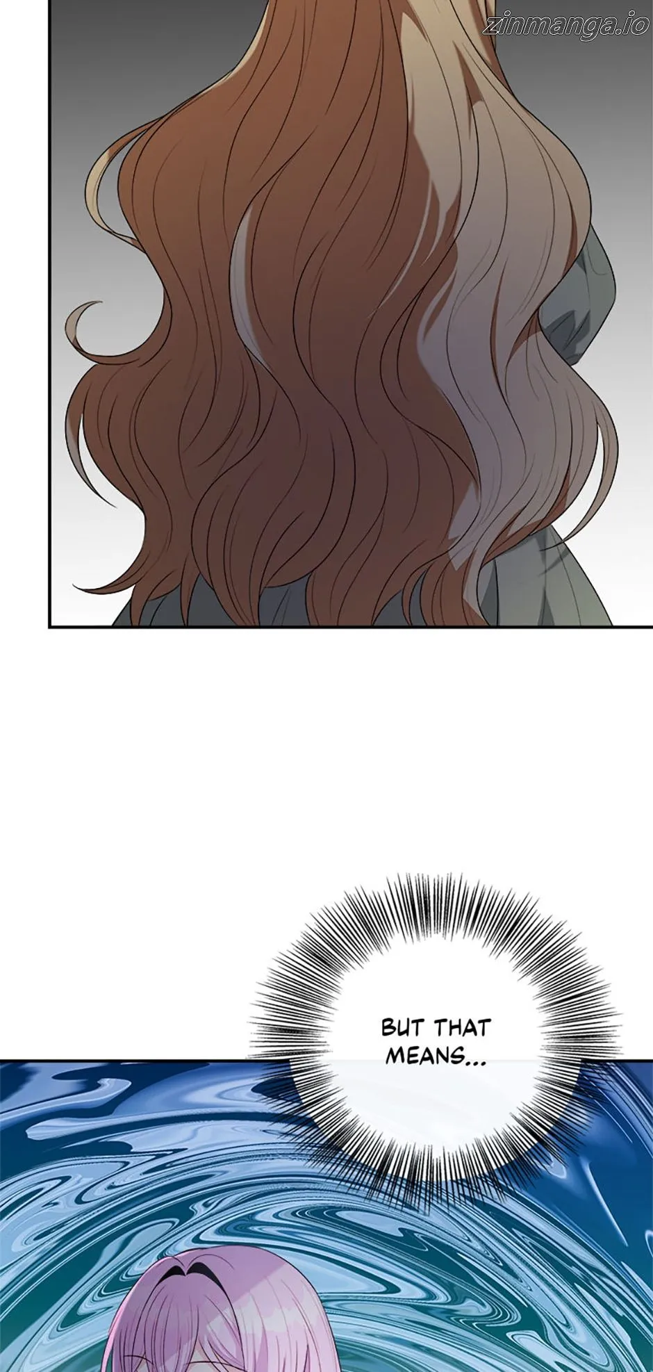 I Became The Older Sister of A Regretful Male Lead Chapter 48 341 76