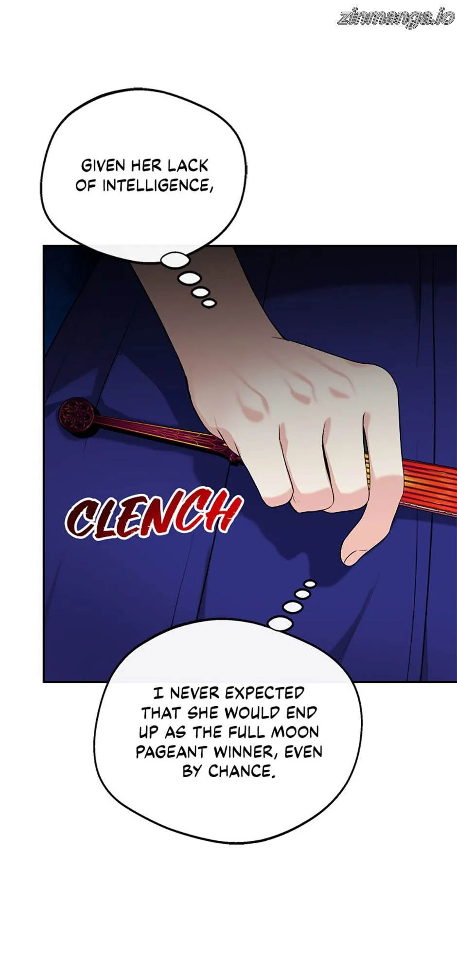 I Became The Older Sister of A Regretful Male Lead Chapter 48 343 78