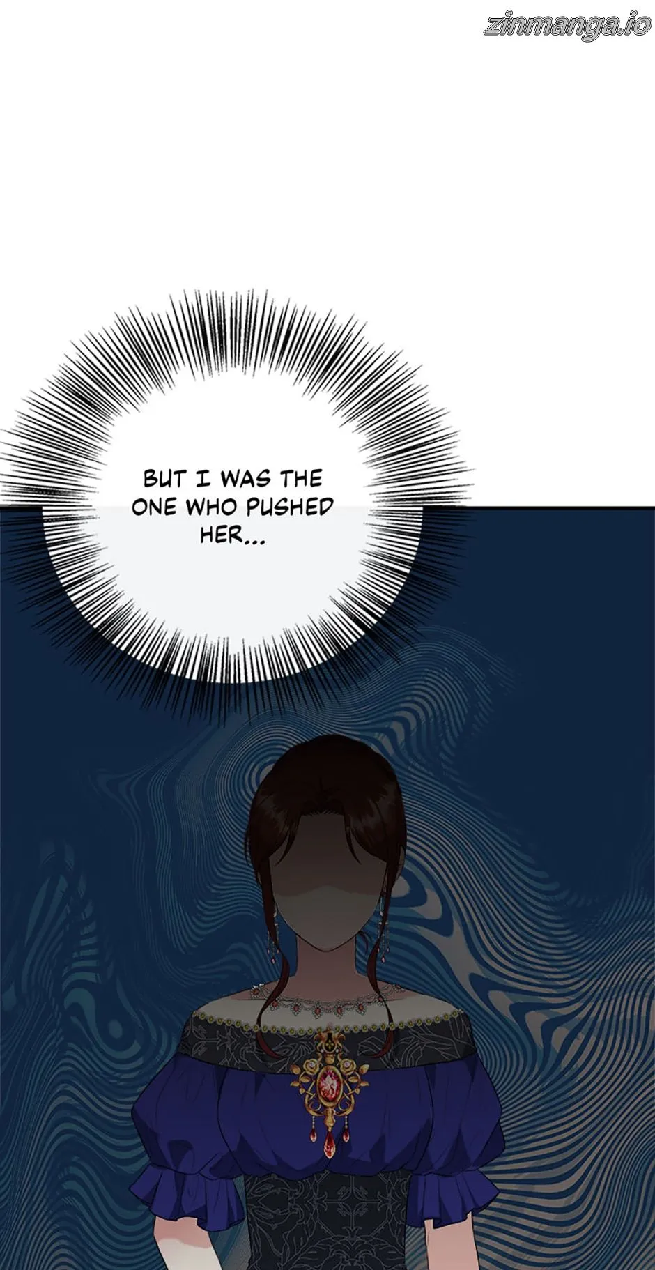 I Became The Older Sister of A Regretful Male Lead Chapter 48 344 79