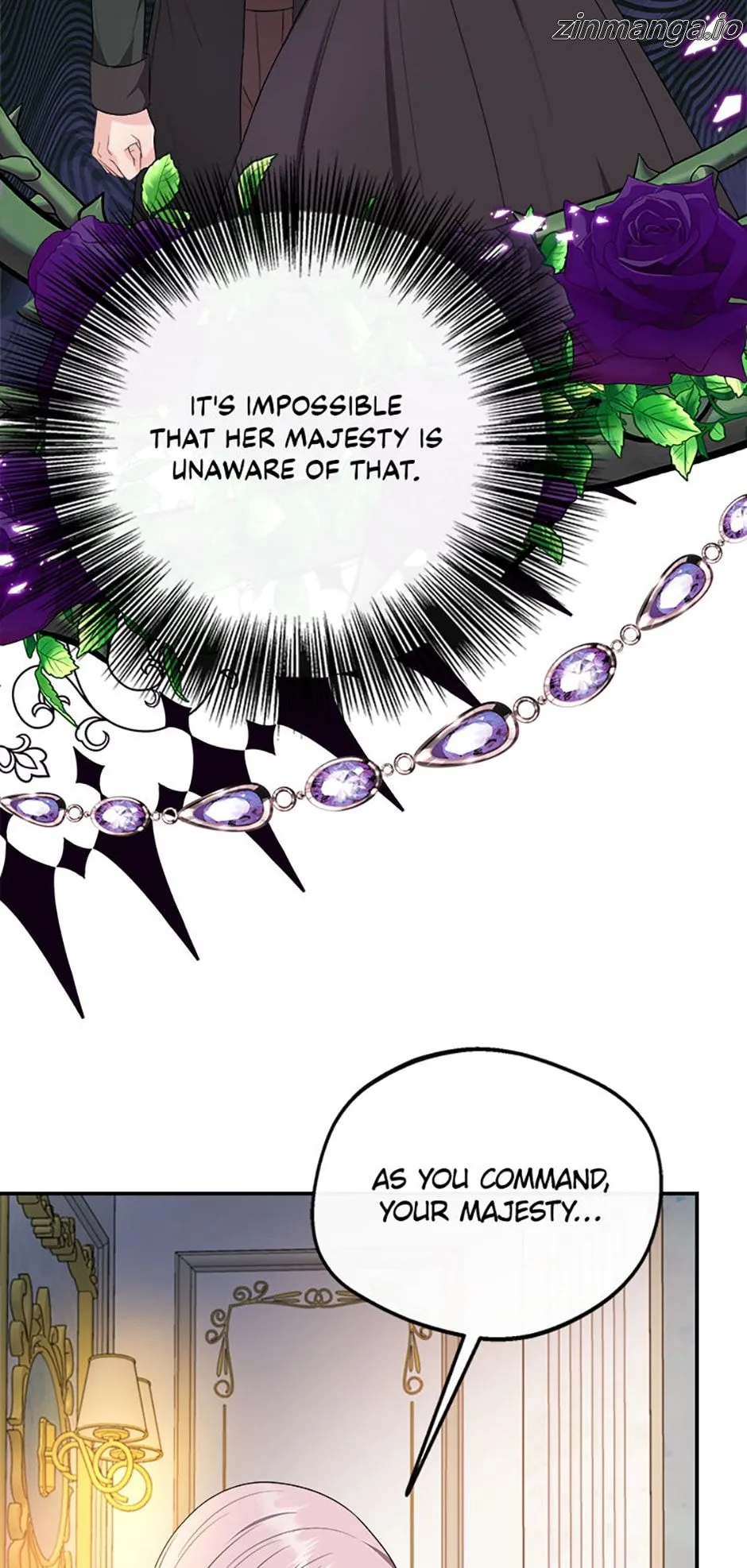 54