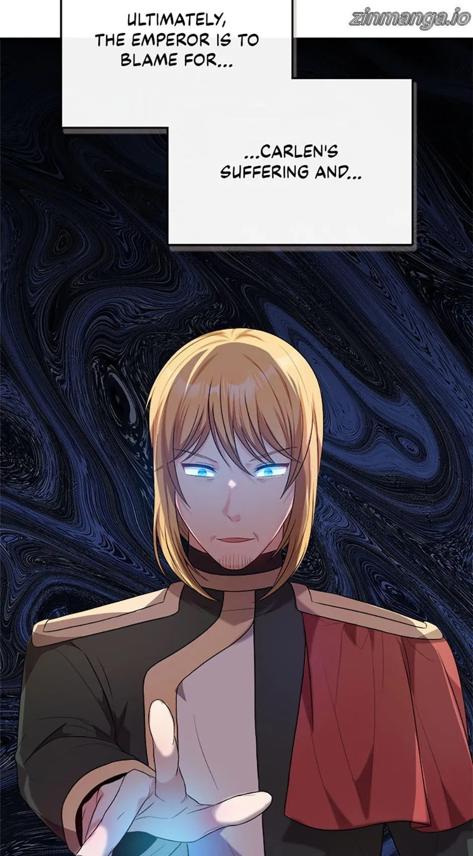 72