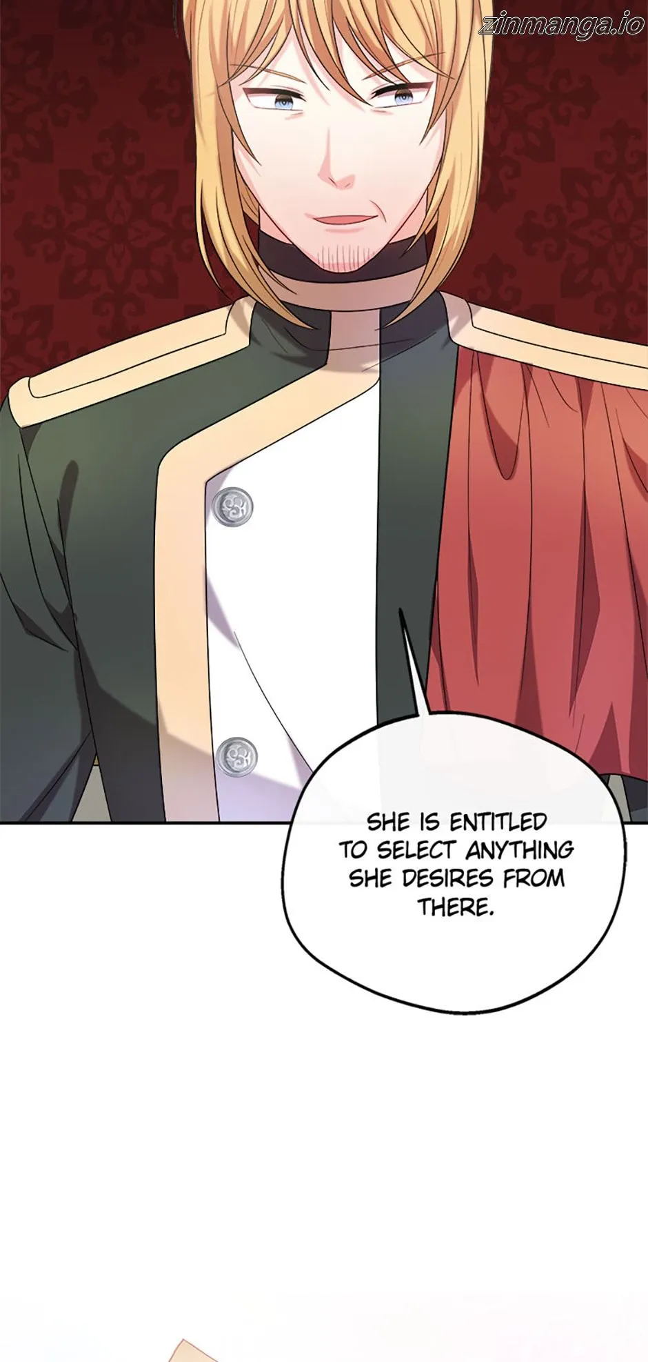 76