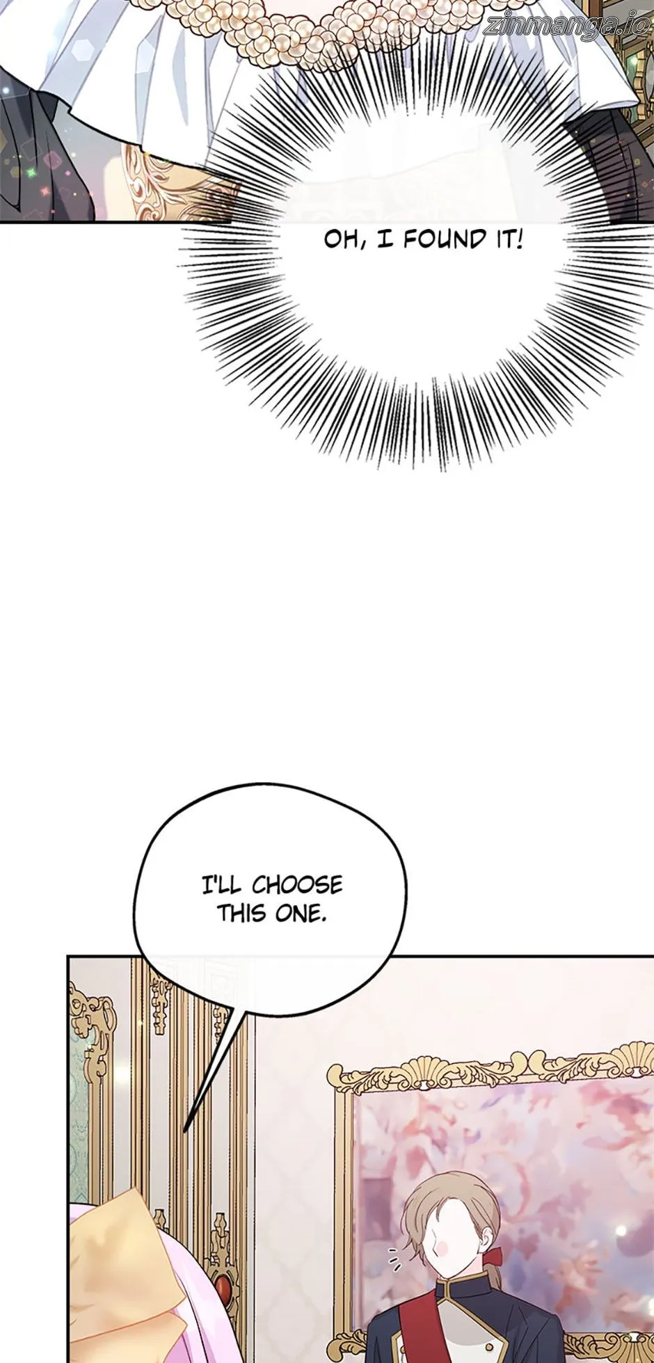 87