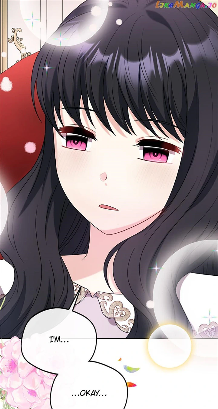 I Became The Older Sister of A Regretful Male Lead Chapter 50 310 09