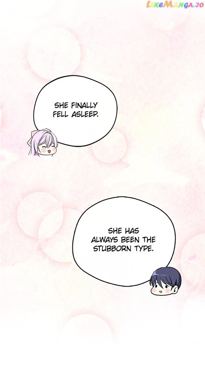 I Became The Older Sister of A Regretful Male Lead Chapter 50 312 11