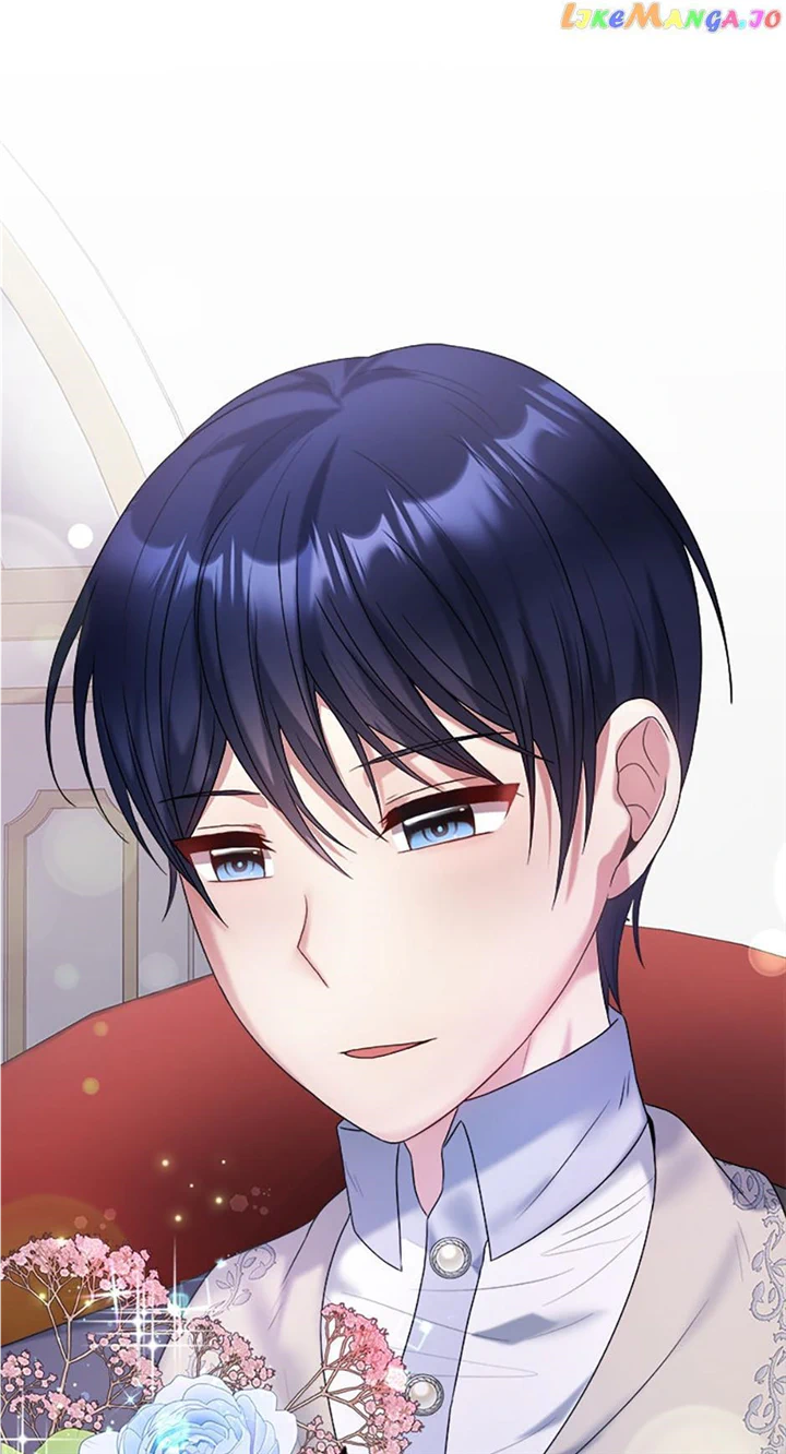 I Became The Older Sister of A Regretful Male Lead Chapter 50 313 12