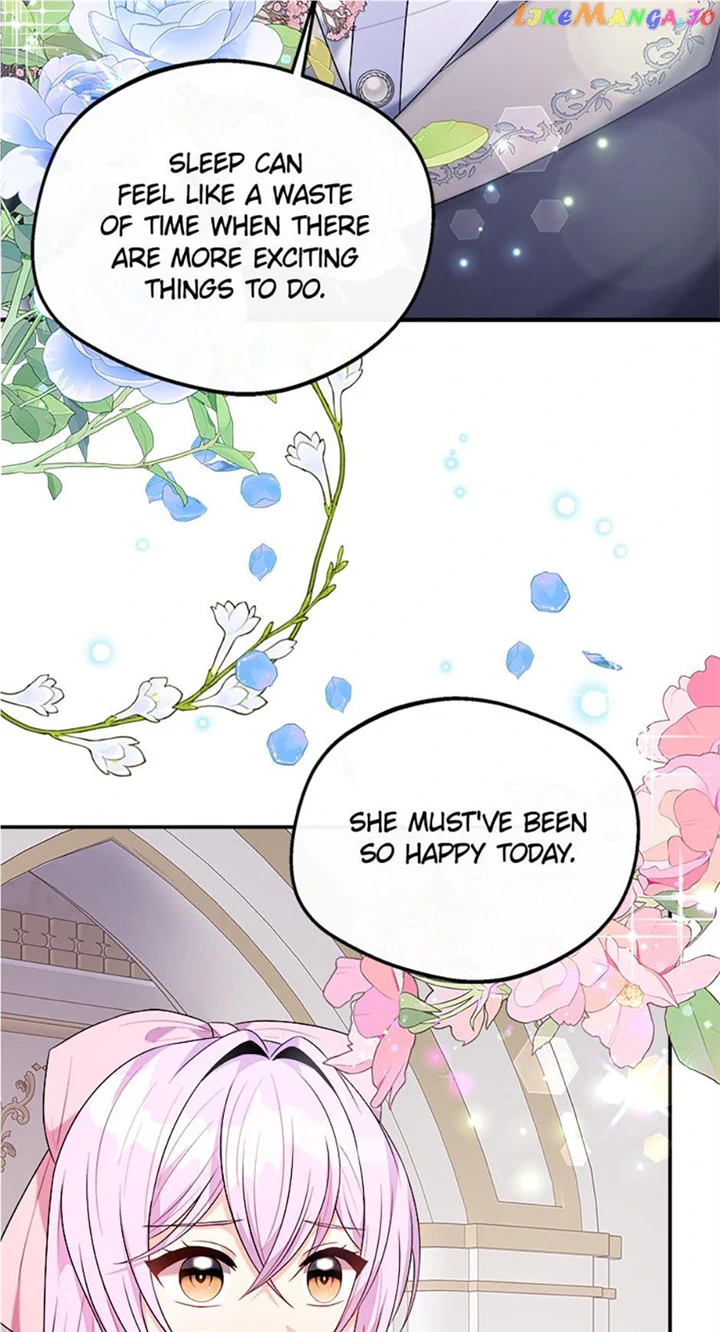 I Became The Older Sister of A Regretful Male Lead Chapter 50 314 13
