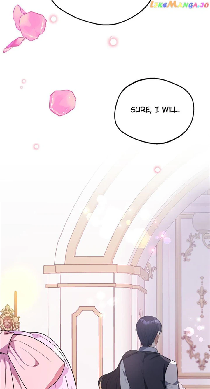 I Became The Older Sister of A Regretful Male Lead Chapter 50 316 15