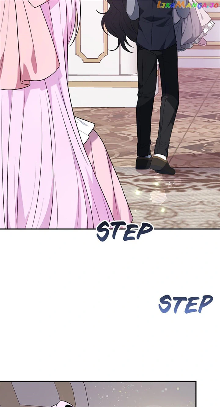 I Became The Older Sister of A Regretful Male Lead Chapter 50 317 16