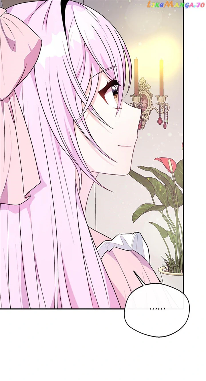 I Became The Older Sister of A Regretful Male Lead Chapter 50 318 17