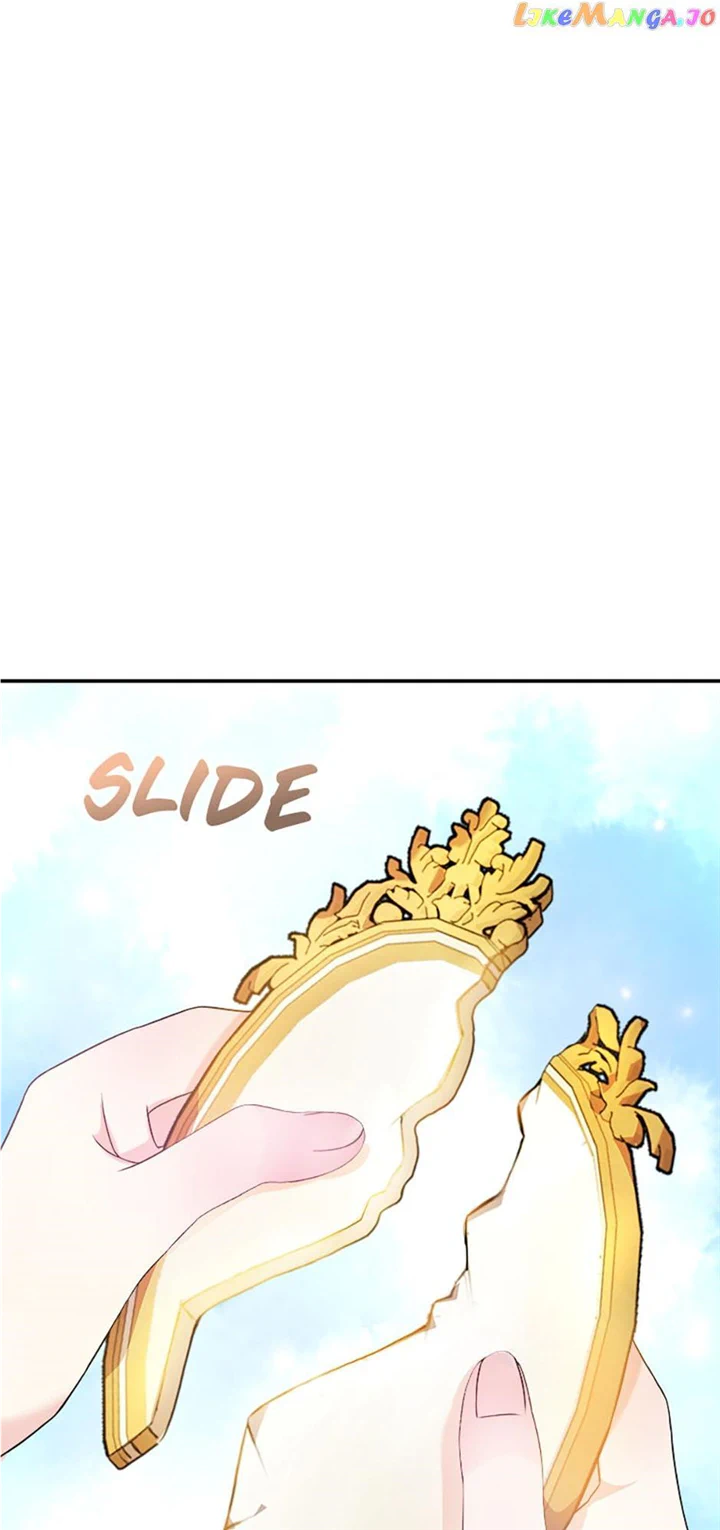 I Became The Older Sister of A Regretful Male Lead Chapter 50 319 18