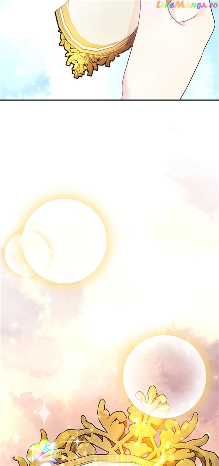 I Became The Older Sister of A Regretful Male Lead Chapter 50 320 19