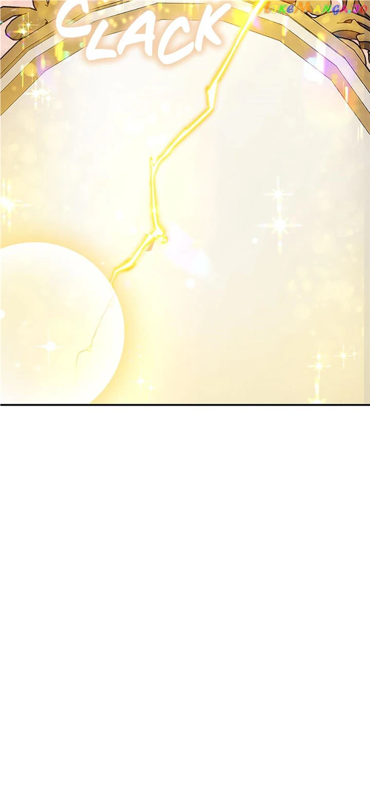 I Became The Older Sister of A Regretful Male Lead Chapter 50 321 20