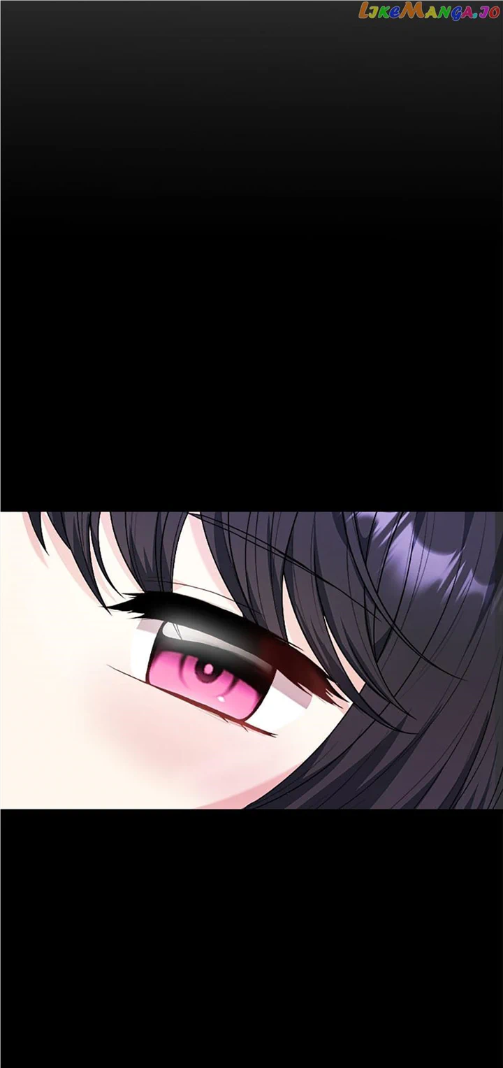 I Became The Older Sister of A Regretful Male Lead Chapter 50 324 23