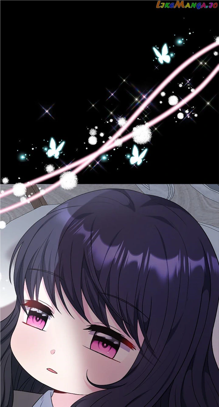 I Became The Older Sister of A Regretful Male Lead Chapter 50 325 24