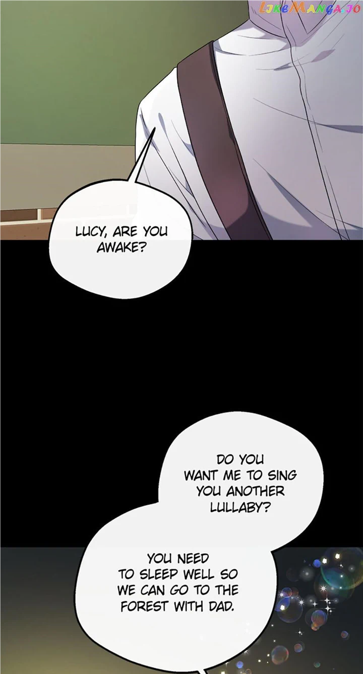I Became The Older Sister of A Regretful Male Lead Chapter 50 327 26