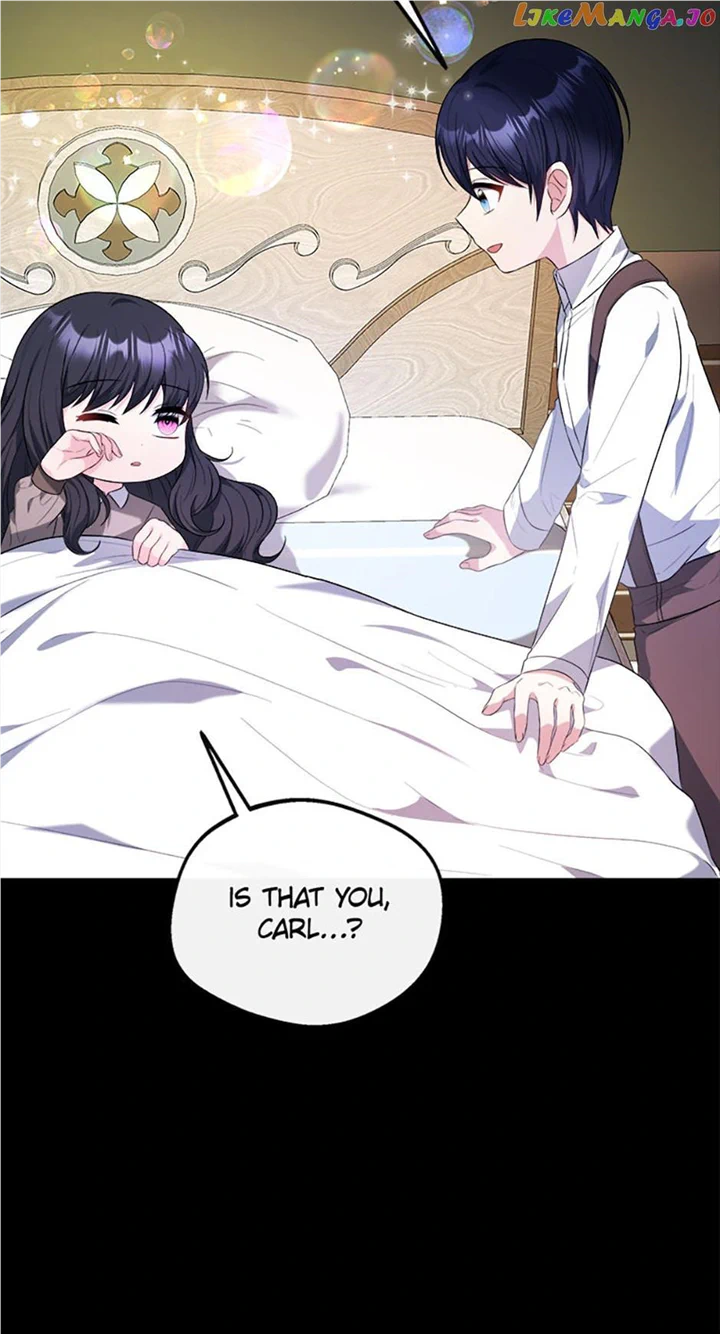 I Became The Older Sister of A Regretful Male Lead Chapter 50 328 27