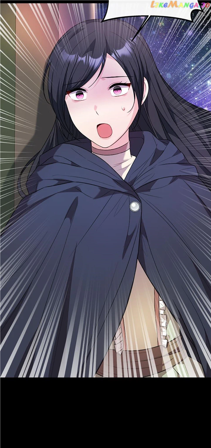 I Became The Older Sister of A Regretful Male Lead Chapter 50 332 31
