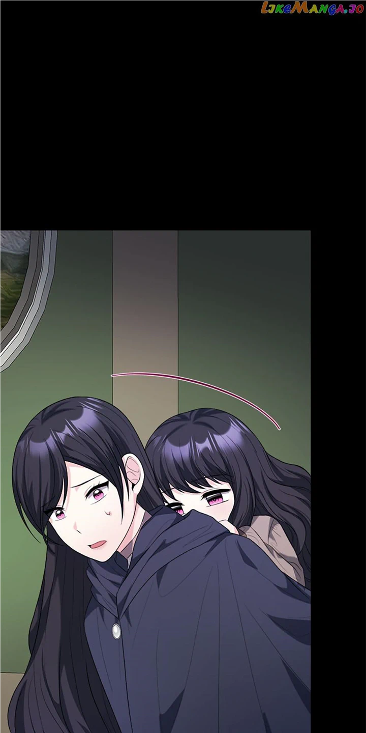 I Became The Older Sister of A Regretful Male Lead Chapter 50 333 32