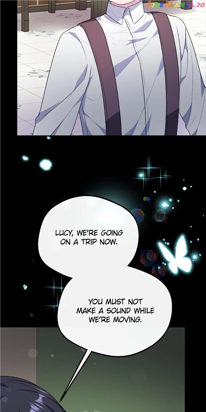 I Became The Older Sister of A Regretful Male Lead Chapter 50 335 34