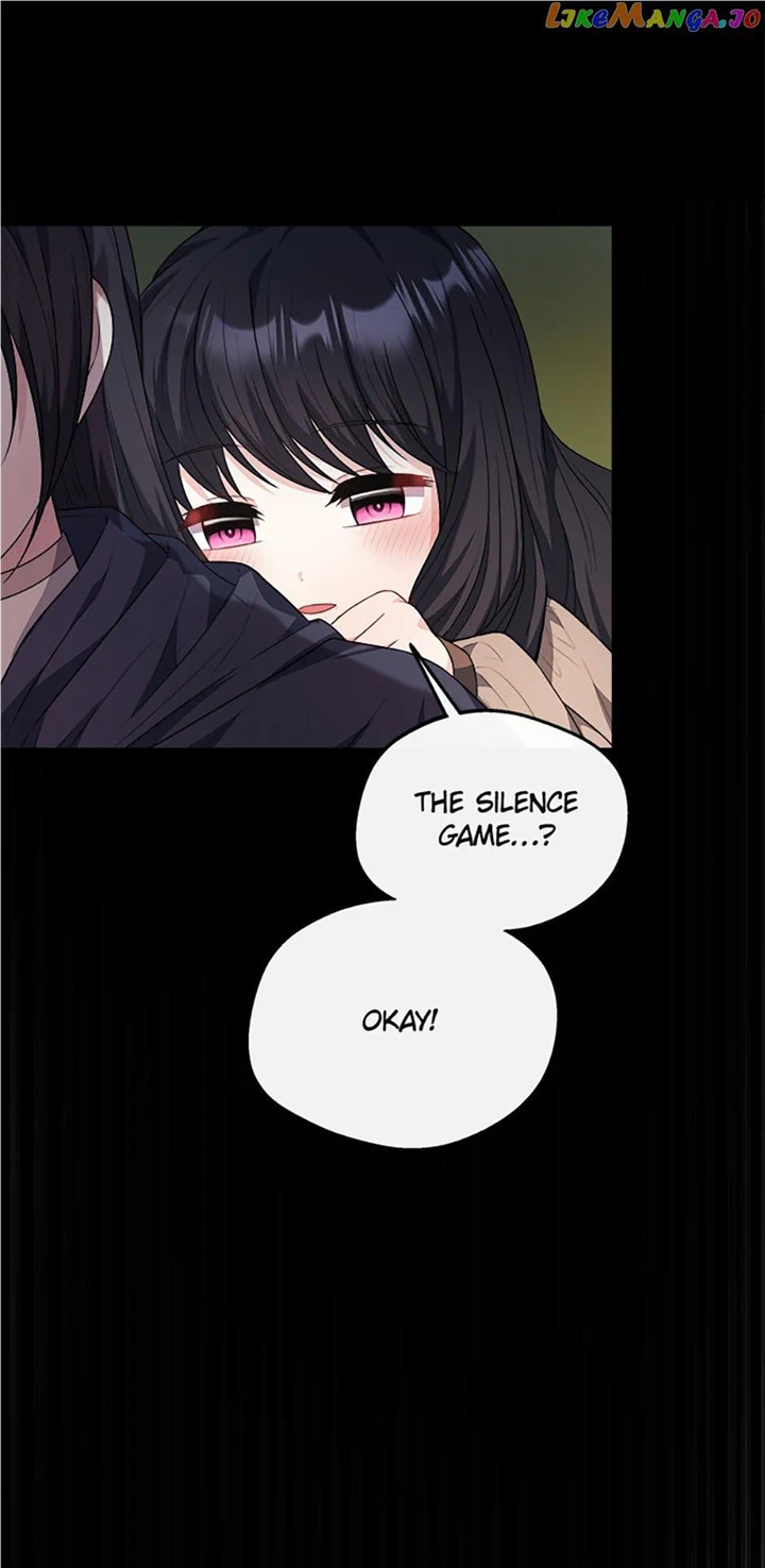 I Became The Older Sister of A Regretful Male Lead Chapter 50 338 37
