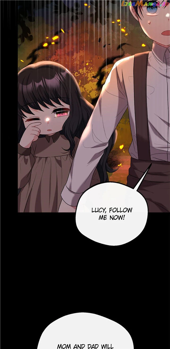I Became The Older Sister of A Regretful Male Lead Chapter 50 341 40