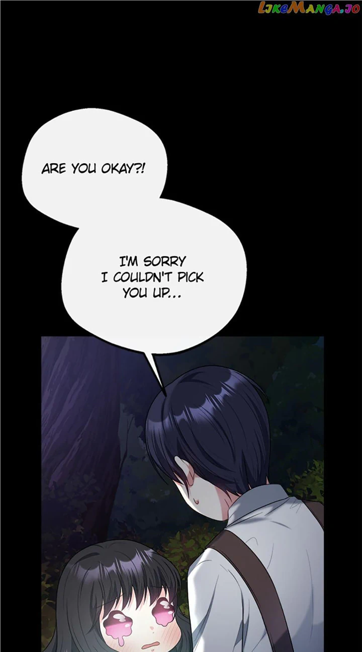 I Became The Older Sister of A Regretful Male Lead Chapter 50 347 46