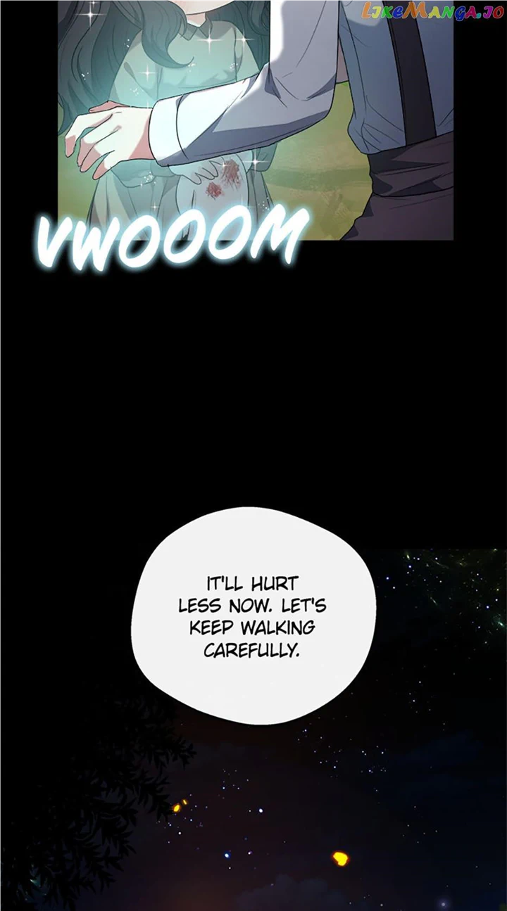 I Became The Older Sister of A Regretful Male Lead Chapter 50 348 47