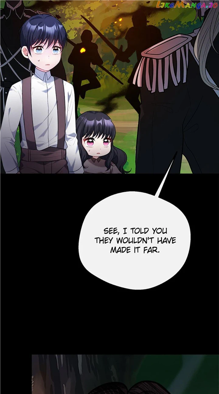 I Became The Older Sister of A Regretful Male Lead Chapter 50 351 50