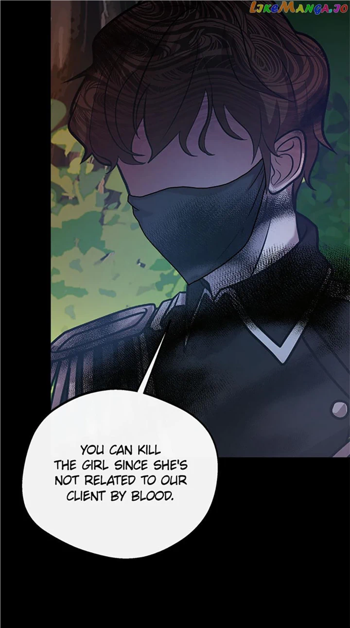 I Became The Older Sister of A Regretful Male Lead Chapter 50 352 51