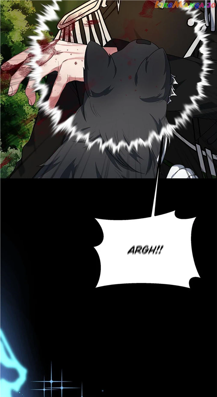 I Became The Older Sister of A Regretful Male Lead Chapter 50 355 54