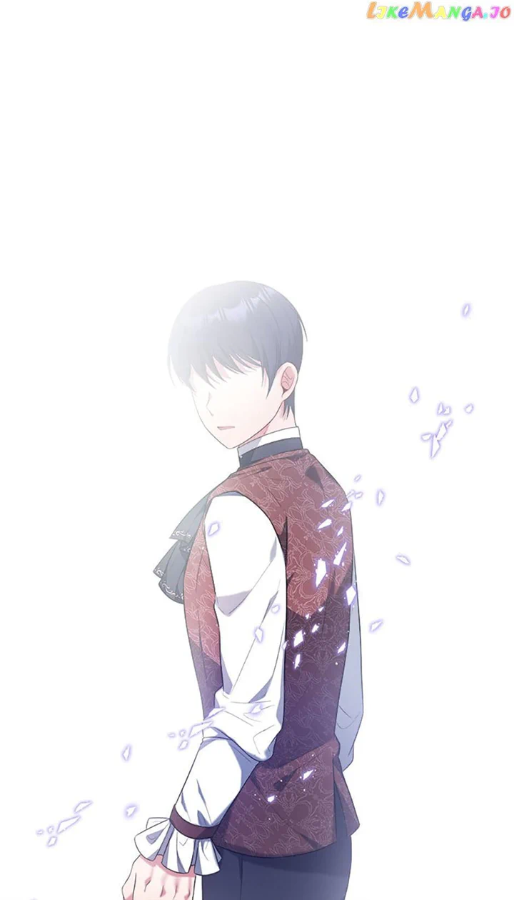I Became The Older Sister of A Regretful Male Lead Chapter 50 362 61