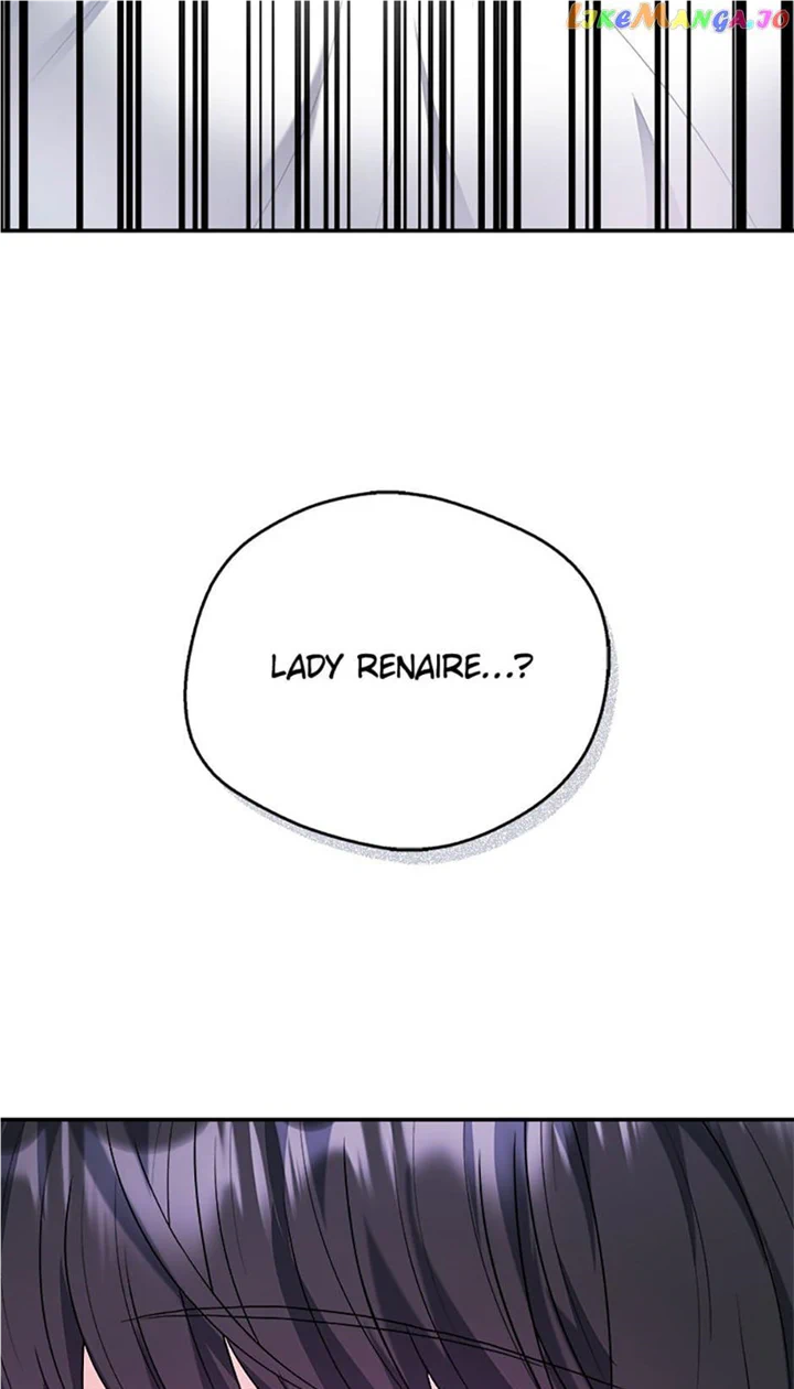 I Became The Older Sister of A Regretful Male Lead Chapter 50 365 64