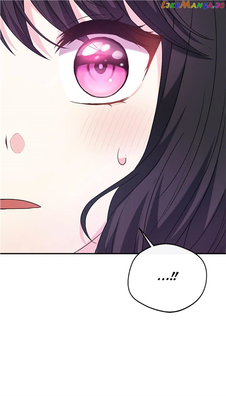 I Became The Older Sister of A Regretful Male Lead Chapter 50 366 65
