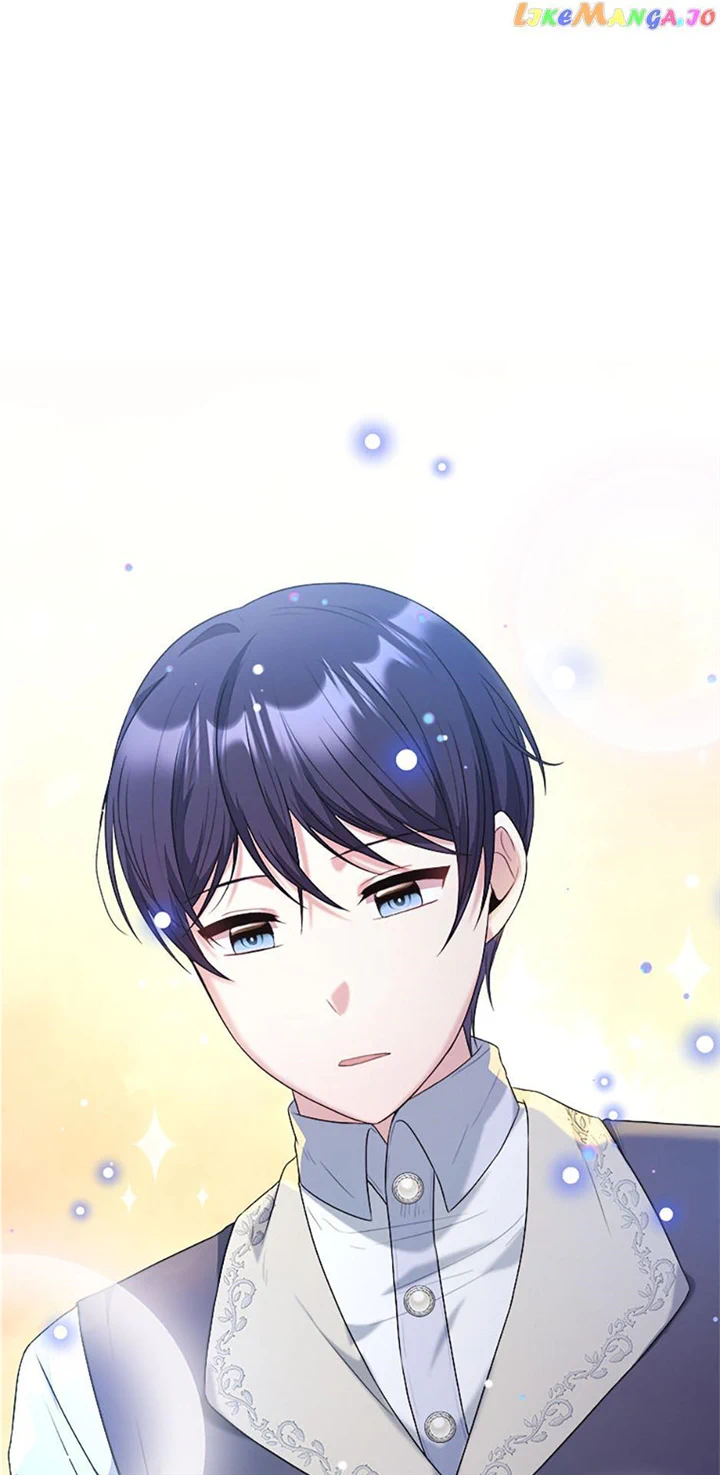 I Became The Older Sister of A Regretful Male Lead Chapter 50 367 66