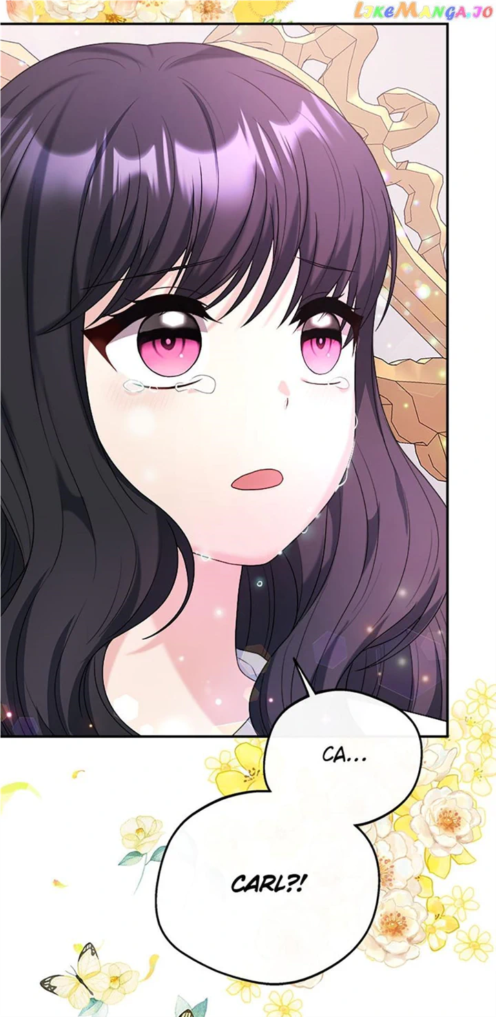 I Became The Older Sister of A Regretful Male Lead Chapter 50 370 69
